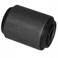 Сайлентблок переднього важеля Renault 9