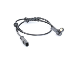 Датчик ABS передний лев/прав. Renault Fiuence год 2010 -