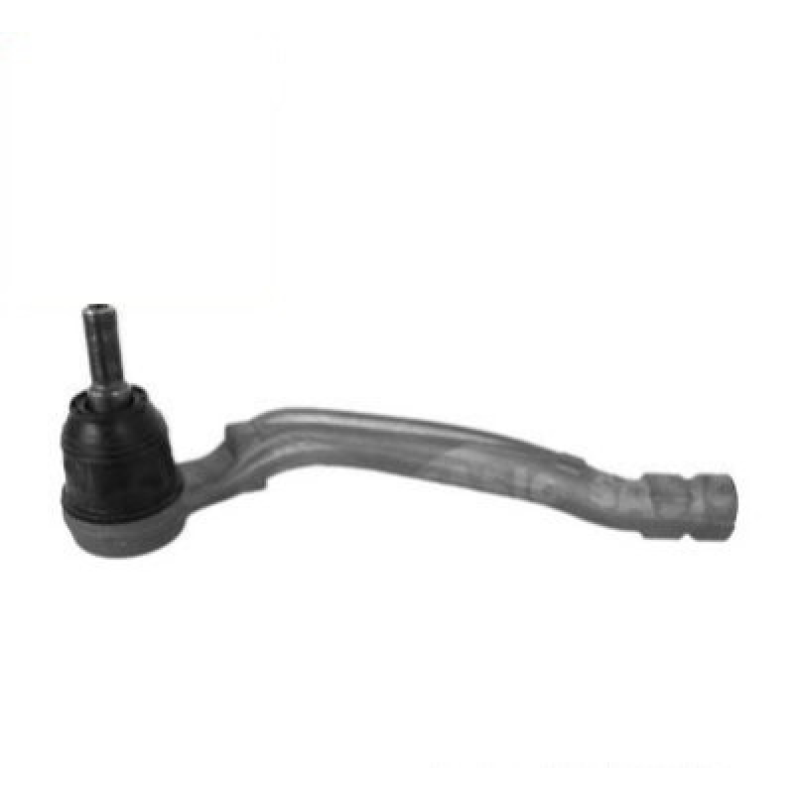 Наконечник рулевой левый Peugeot 508 II год 2018 -