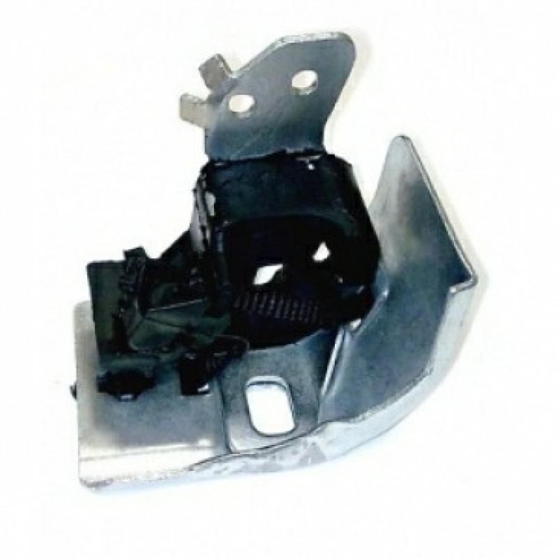 Подушка глушника задня Renault Megane II, Scenic II 1.4-2.0 11.02-09 Подушка глушника задня Renault Megane II, Scenic II 1.4-2.0 11.02-09