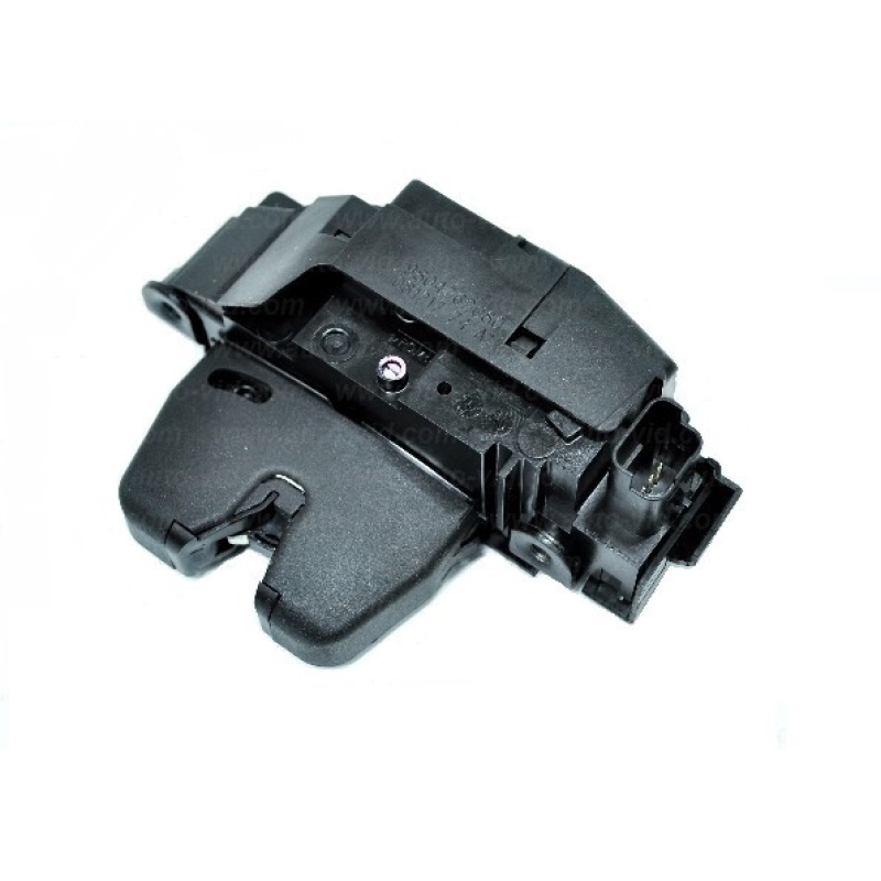 Замок кришки багажника Citroen C4 PICASSO 2 рік 2014 — 2021