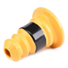 Буфер (відбійник) задньої пружини верхній Citroen BERLINGO 2 рік 2008 — 2021