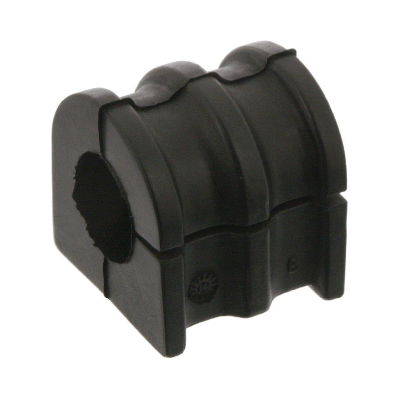 Втулка стабілізатора передня Renault SCENIC 2 рік 2003 — 2008 Втулка стабілізатора передня Renault SCENIC 2 рік 2003 — 2008