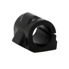 Втулка стабілізатора передня Renault LOGAN 1 рік 2004 — 2012