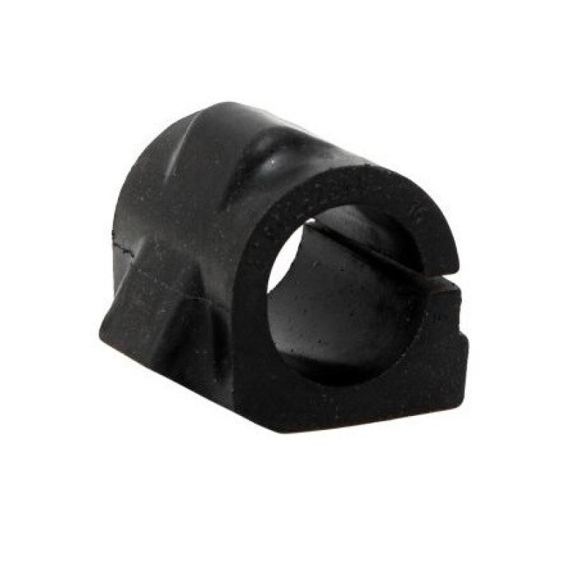 Втулка стабілізатора передня Dacia LOGAN 1 рік 2004 — 2012 Втулка стабілізатора передня Dacia LOGAN 1 рік 2004 — 2012