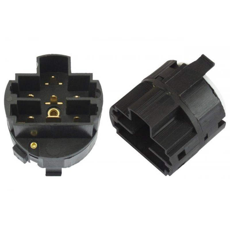 Контактна група замка запалювання Fiat Doblo,Brava, Bravo, Marea, Panda, Punto 2 Контактна група замка запалювання Fiat Doblo,Brava, Bravo, Marea, Panda, Punto 2