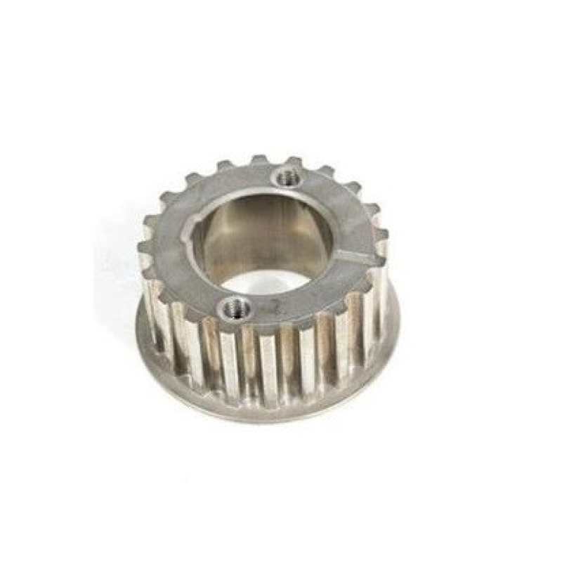 Зірочка-шестерня колінвала Renault LAGUNA 2 1,9D F9Q рік 2001 — 2007 Vivaro/Movano/Primaster/Interstar