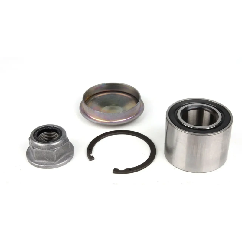 Підшипник маточини задній Dacia Sandero 2008 -2012 Підшипник маточини задній Dacia Sandero 2008 -2012